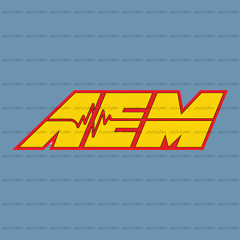 AEM قیمت