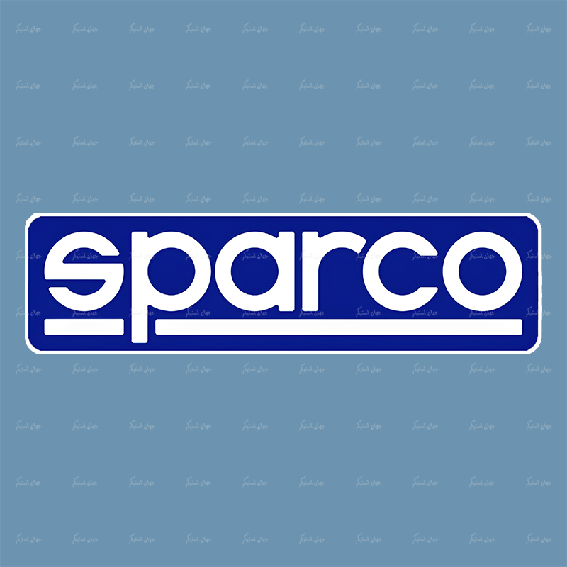 sparco tuning