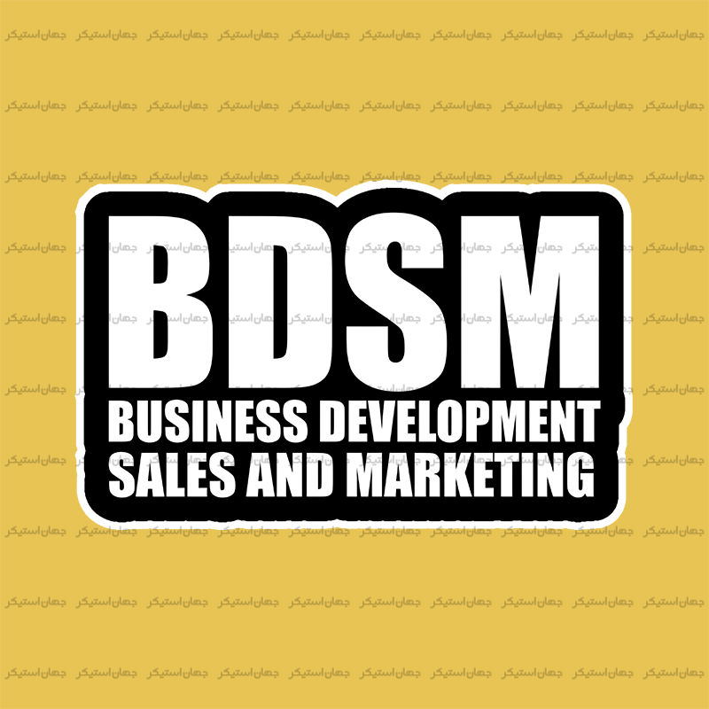 bdsm