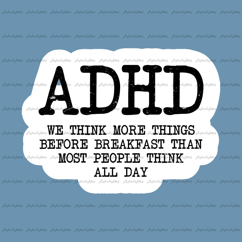 adhd