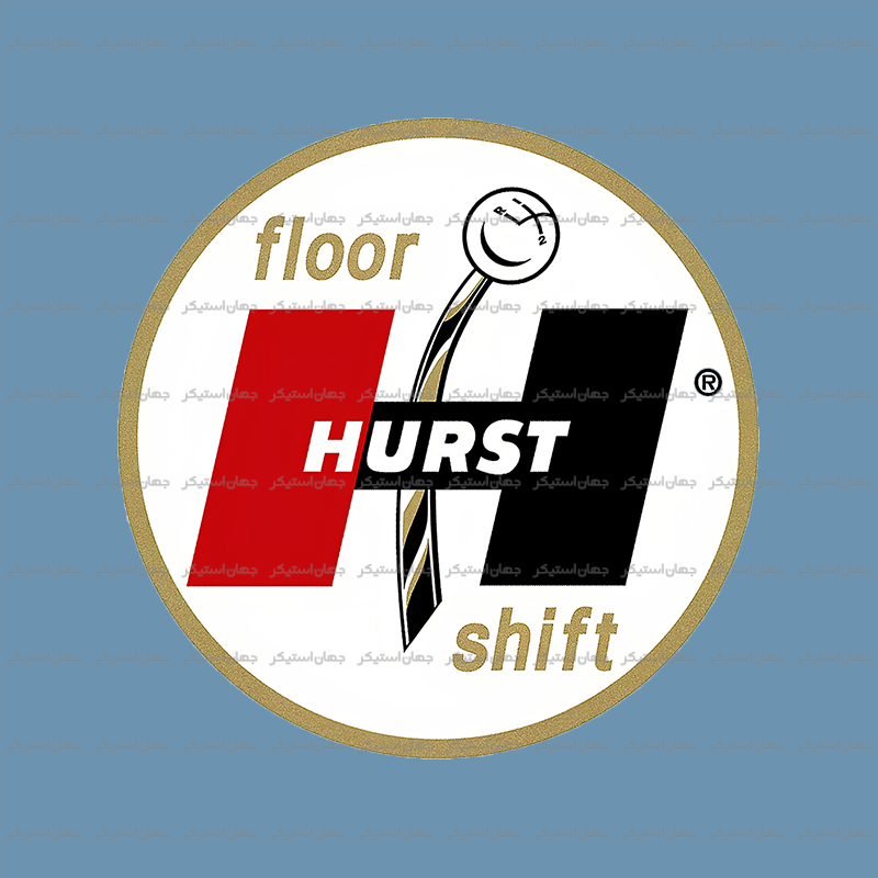 HURST shift