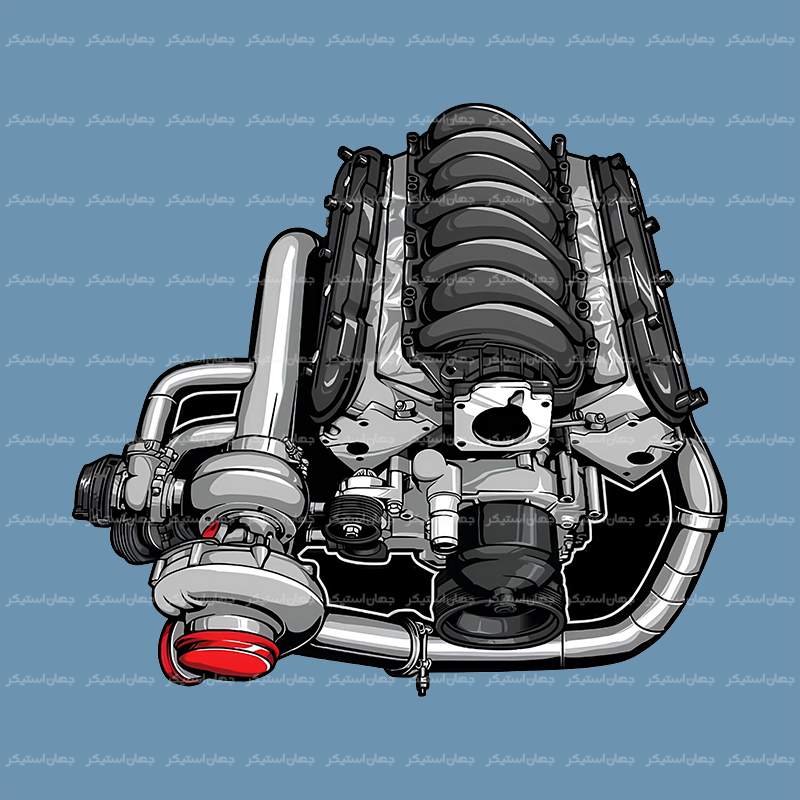 ls1